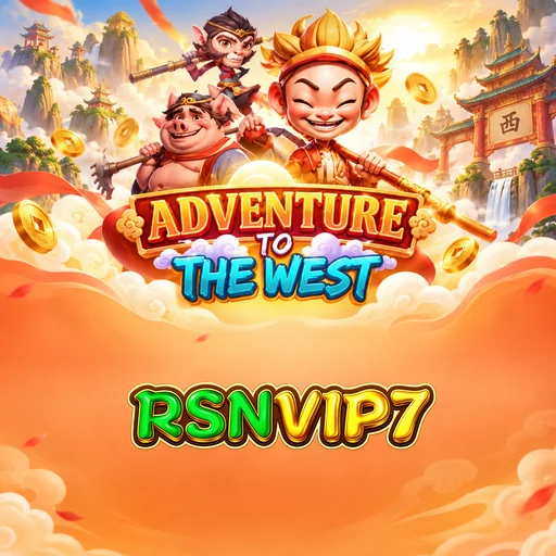 rsnvip7 Features Highlight