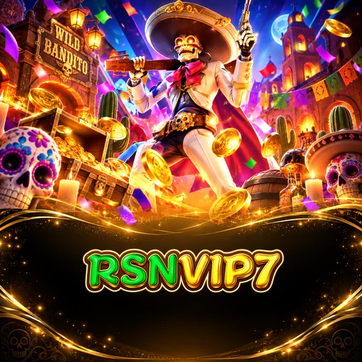 rsnvip7 Security Analysis