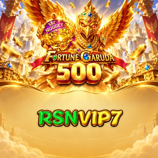 rsnvip7 Key Features