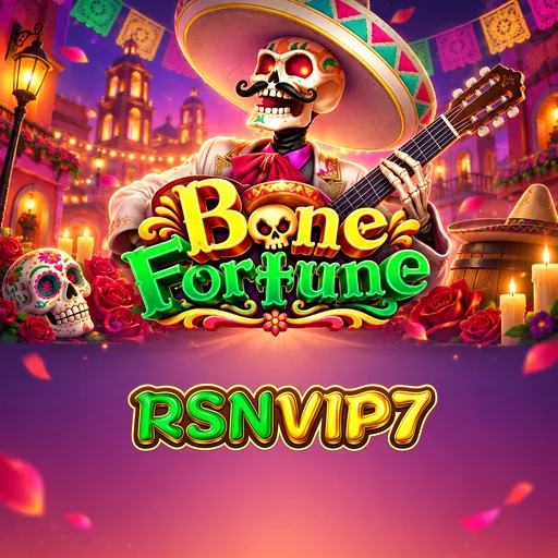 rsnvip7 Version Comparison