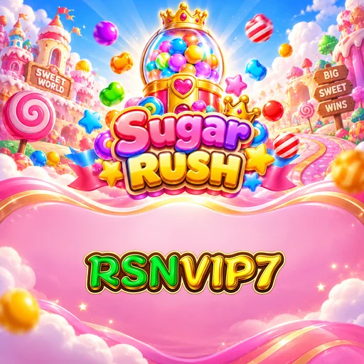 rsnvip7 Installation Tutorial