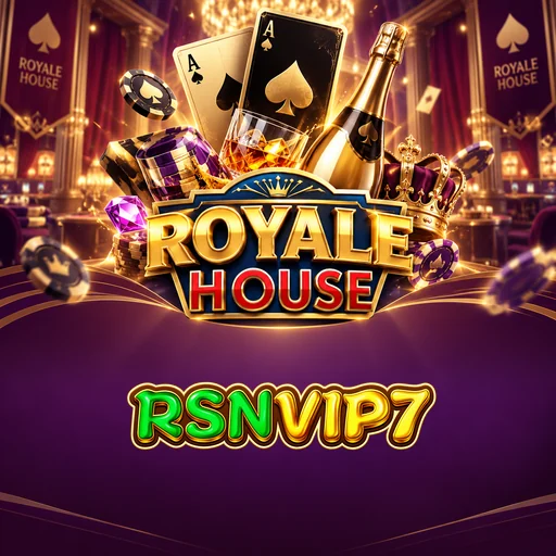 rsnvip7 FAQ