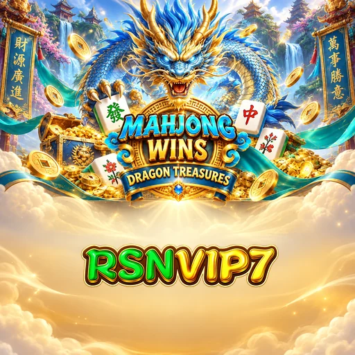 Versi APK rsnvip7