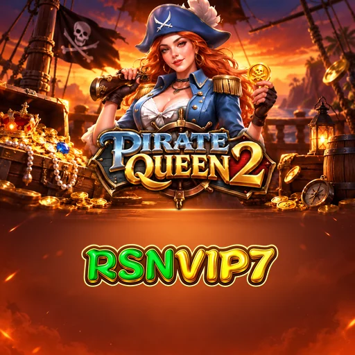 Cara Download APK rsnvip7