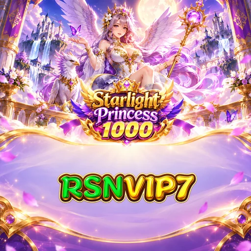 Persyaratan Download rsnvip7
