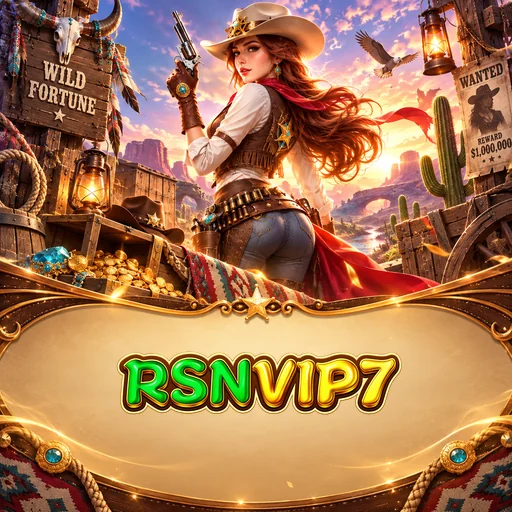 FAQ Download APK rsnvip7