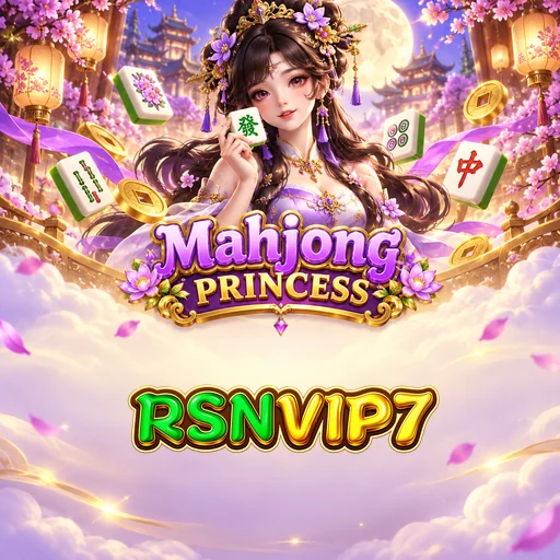 Aplikasi rsnvip7 APK