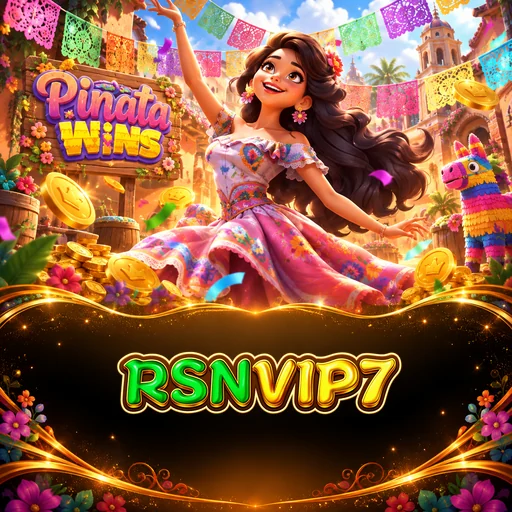 rsnvip7 Pro