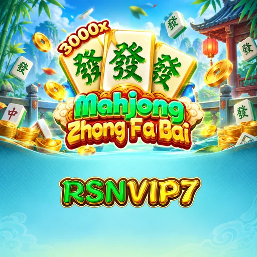 Fitur rsnvip7