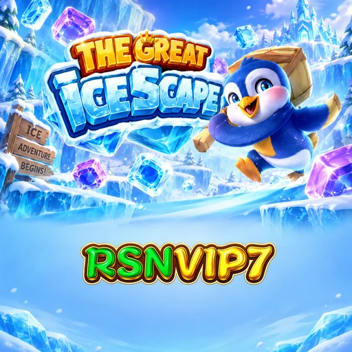 Perbandingan Versi rsnvip7