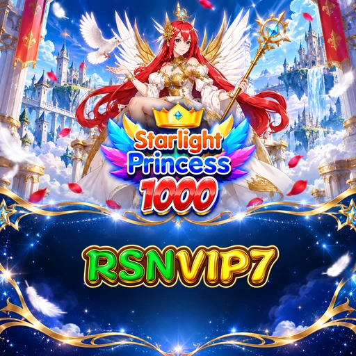 Kompatibilitas rsnvip7