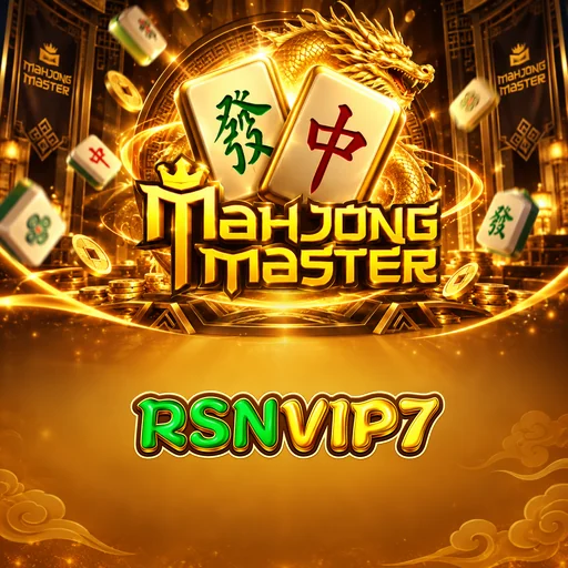 Informasi Umum rsnvip7