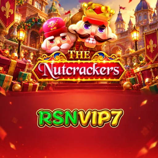 Instalasi rsnvip7 APK