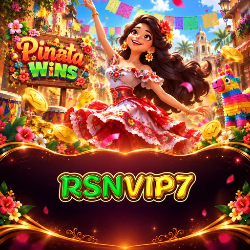 Keamanan rsnvip7 APK