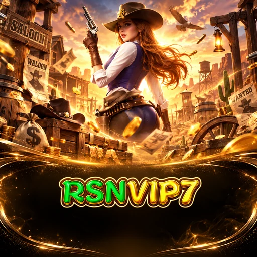 Troubleshooting rsnvip7