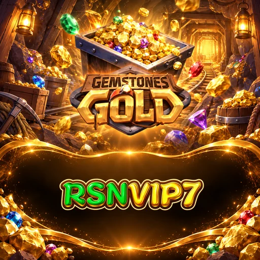 Fitur rsnvip7 APK