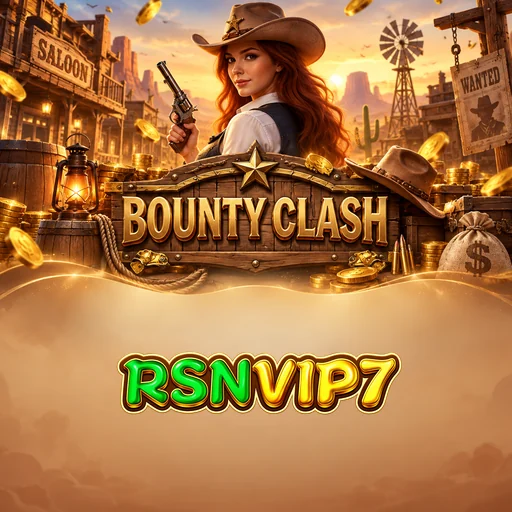 Persyaratan Sistem rsnvip7 APK