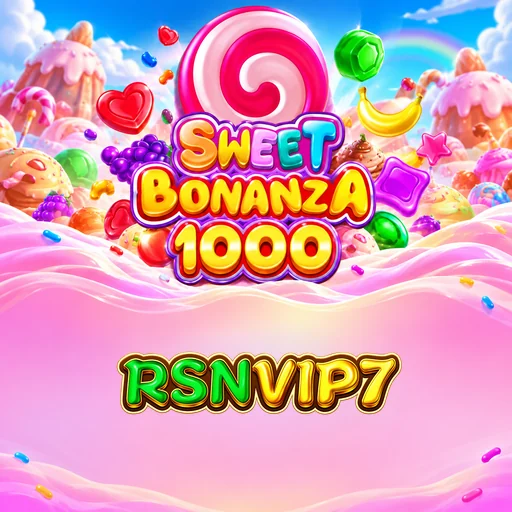 Tutorial Instalasi rsnvip7 APK