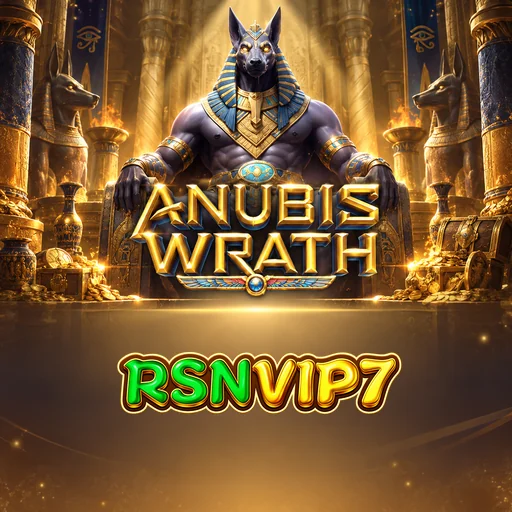 Troubleshooting Instalasi rsnvip7
