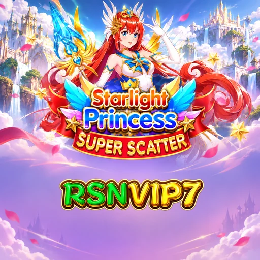 Keamanan Instalasi rsnvip7 APK