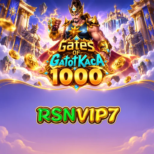 Update Terbaru rsnvip7