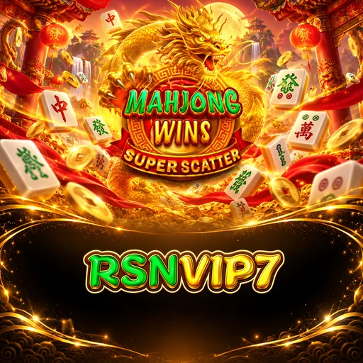 Riwayat Update rsnvip7