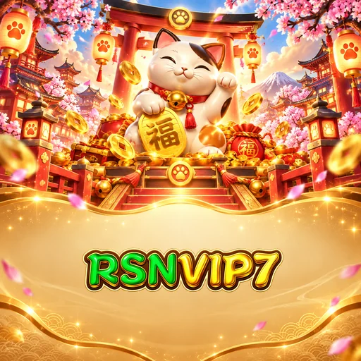 Beta Program rsnvip7