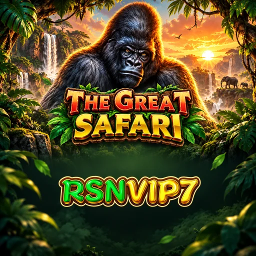 Tim Inti rsnvip7