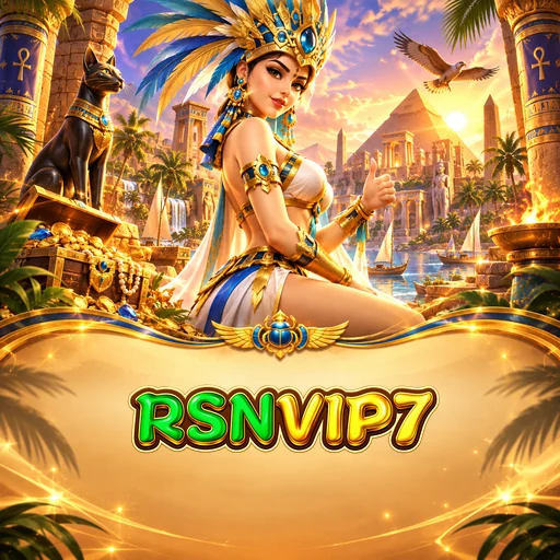Sertifikasi Tim rsnvip7