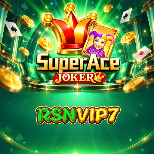Kepercayaan rsnvip7