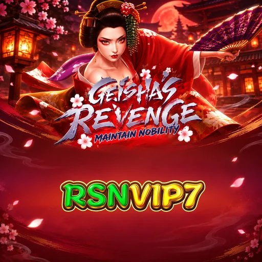Lisensi Resmi rsnvip7