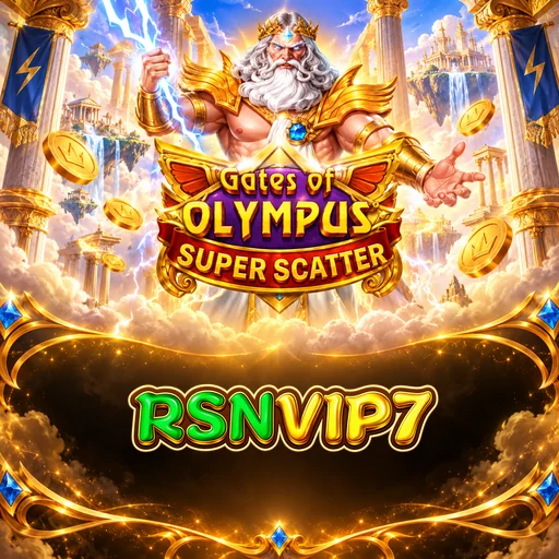 Keunggulan Resmi rsnvip7
