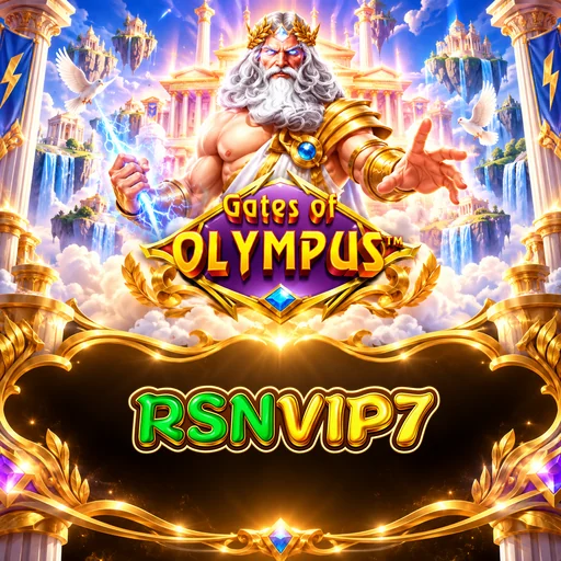 Kontak Resmi rsnvip7