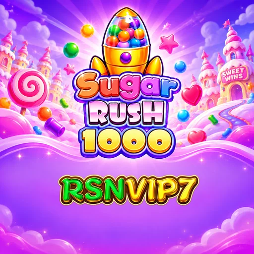 Verifikasi Resmi rsnvip7