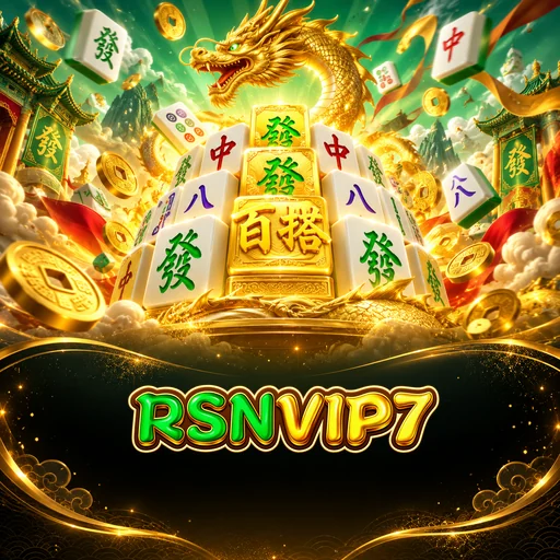 Profil rsnvip7 Indonesia