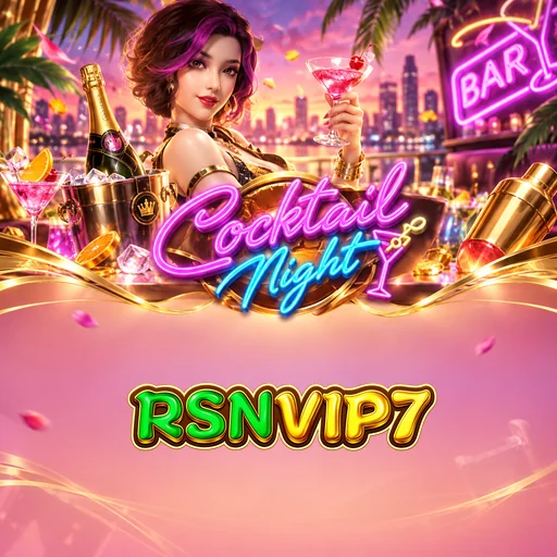 Visi Misi rsnvip7