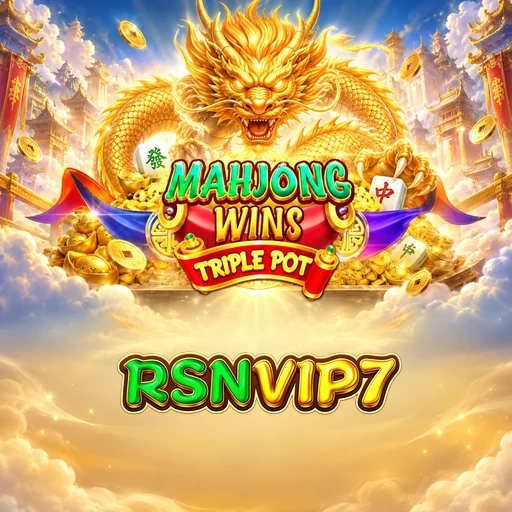 Nilai Inti rsnvip7