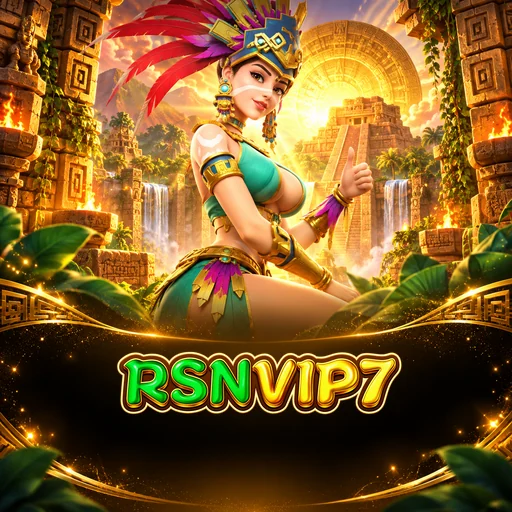 Tim rsnvip7 Indonesia