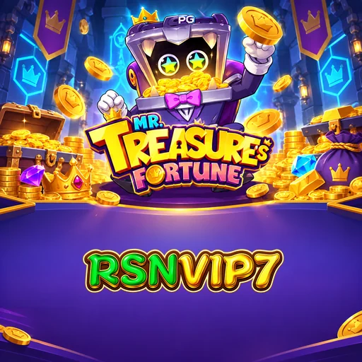 Distribusi Rating rsnvip7