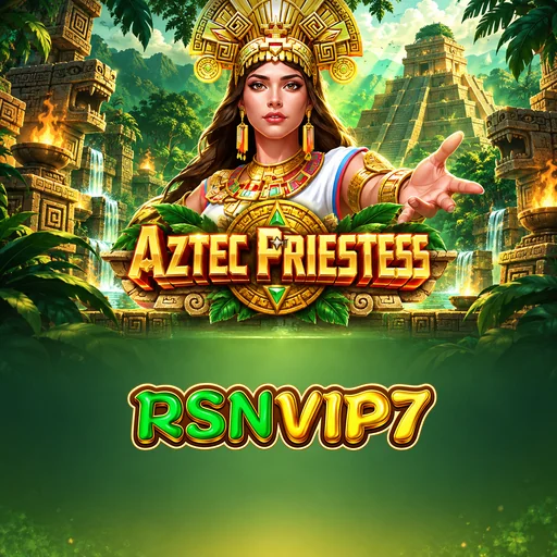 Ulasan Users rsnvip7