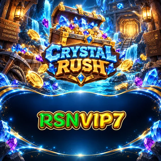 Expert Review rsnvip7
