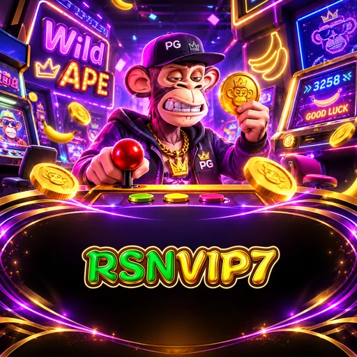Spesifikasi APK rsnvip7