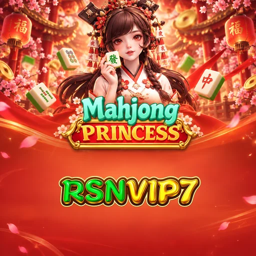 Keamanan APK rsnvip7