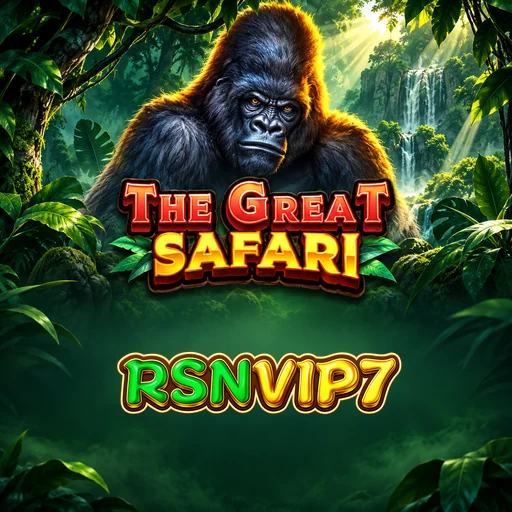 APK vs Play Store rsnvip7
