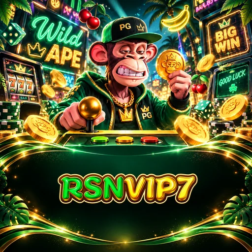 Cara Verify APK rsnvip7
